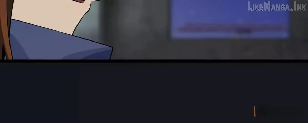 Confession of the Suspect A Chapter 65 page 18 - 