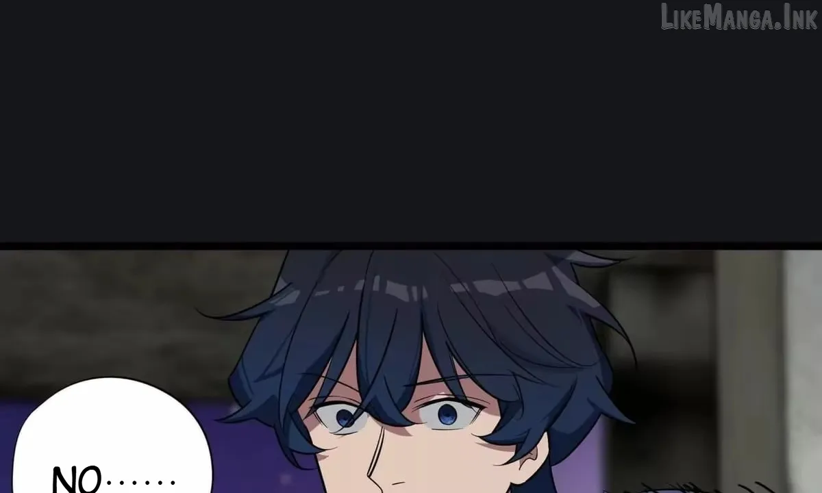 Confession of the Suspect A Chapter 65 page 19 - 