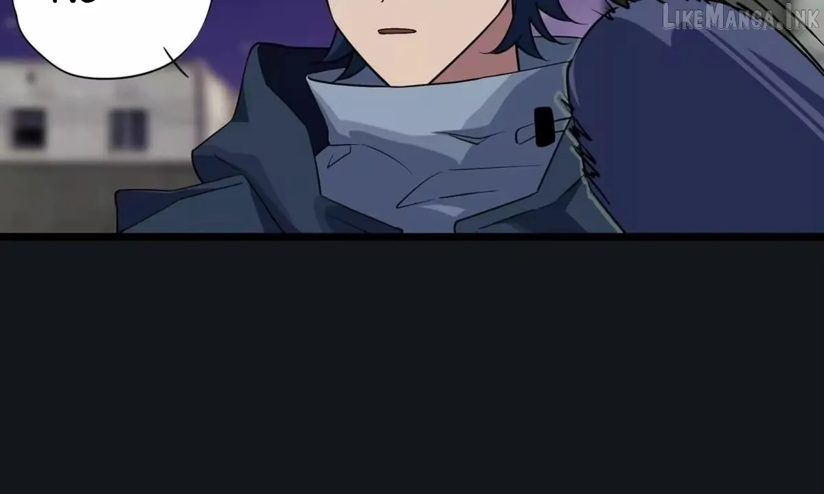 Confession of the Suspect A Chapter 65 page 20 - 
