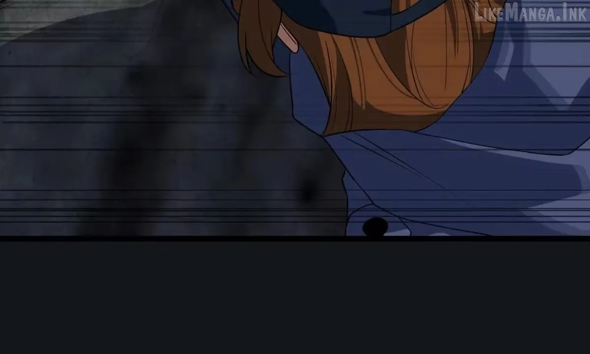 Confession of the Suspect A Chapter 65 page 23 - 