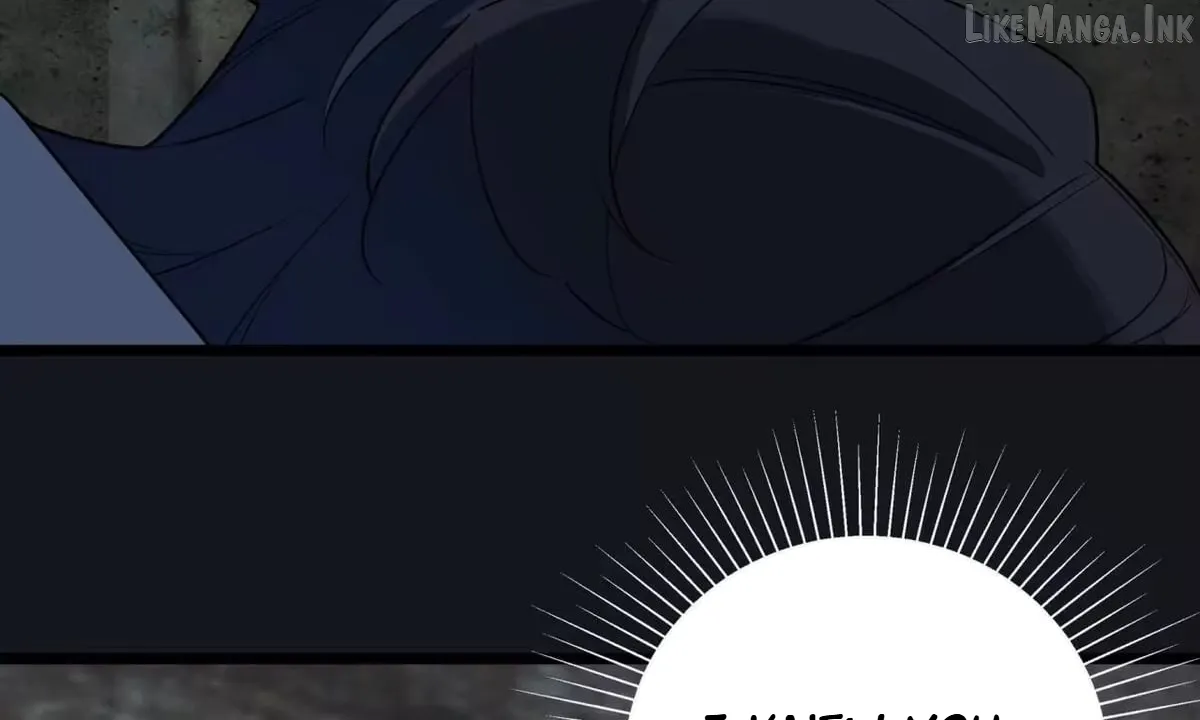 Confession of the Suspect A Chapter 65 page 26 - 