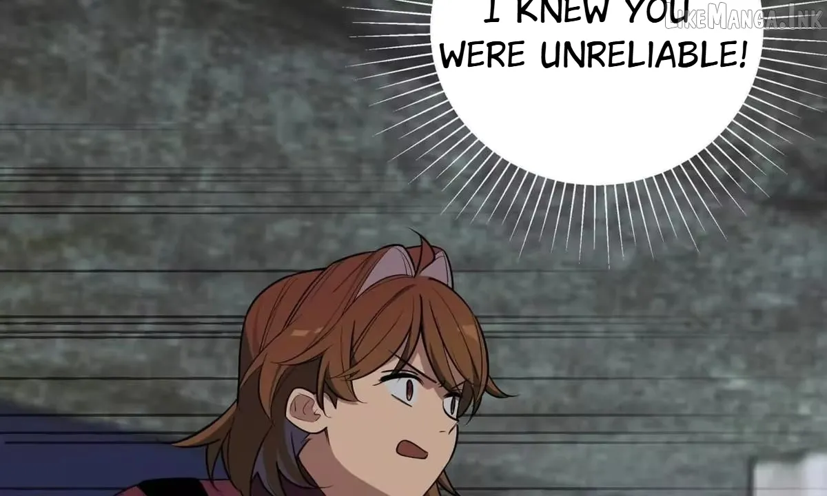 Confession of the Suspect A Chapter 65 page 27 - 