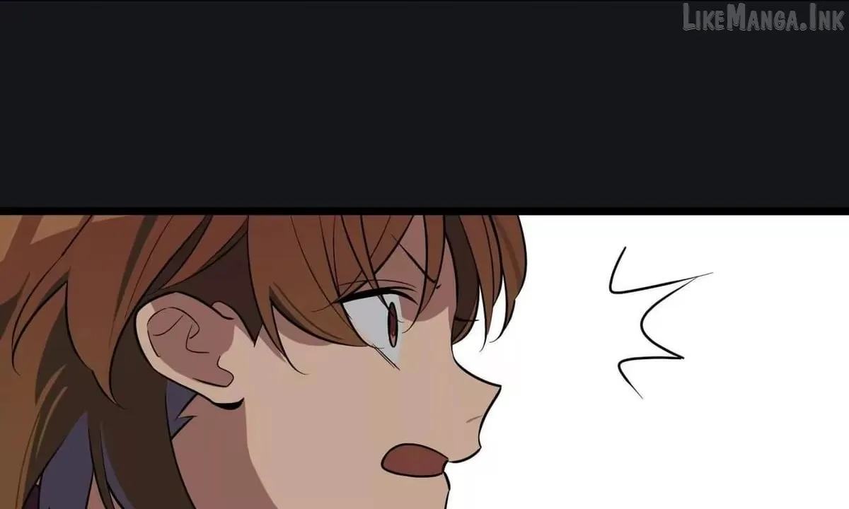 Confession of the Suspect A Chapter 65 page 29 - 