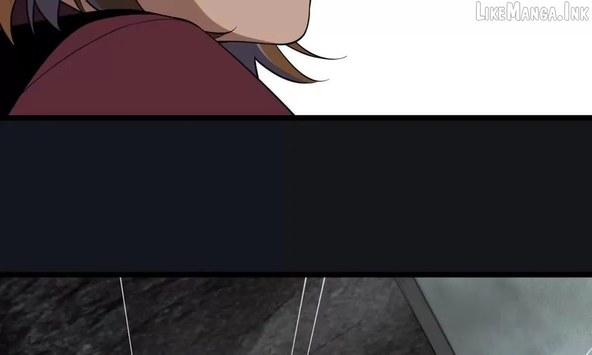 Confession of the Suspect A Chapter 65 page 30 - 