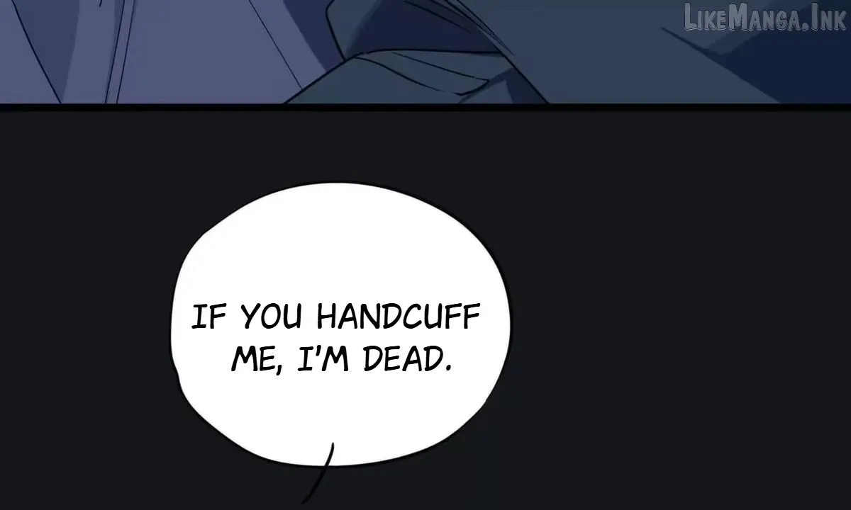 Confession of the Suspect A Chapter 65 page 4 - 
