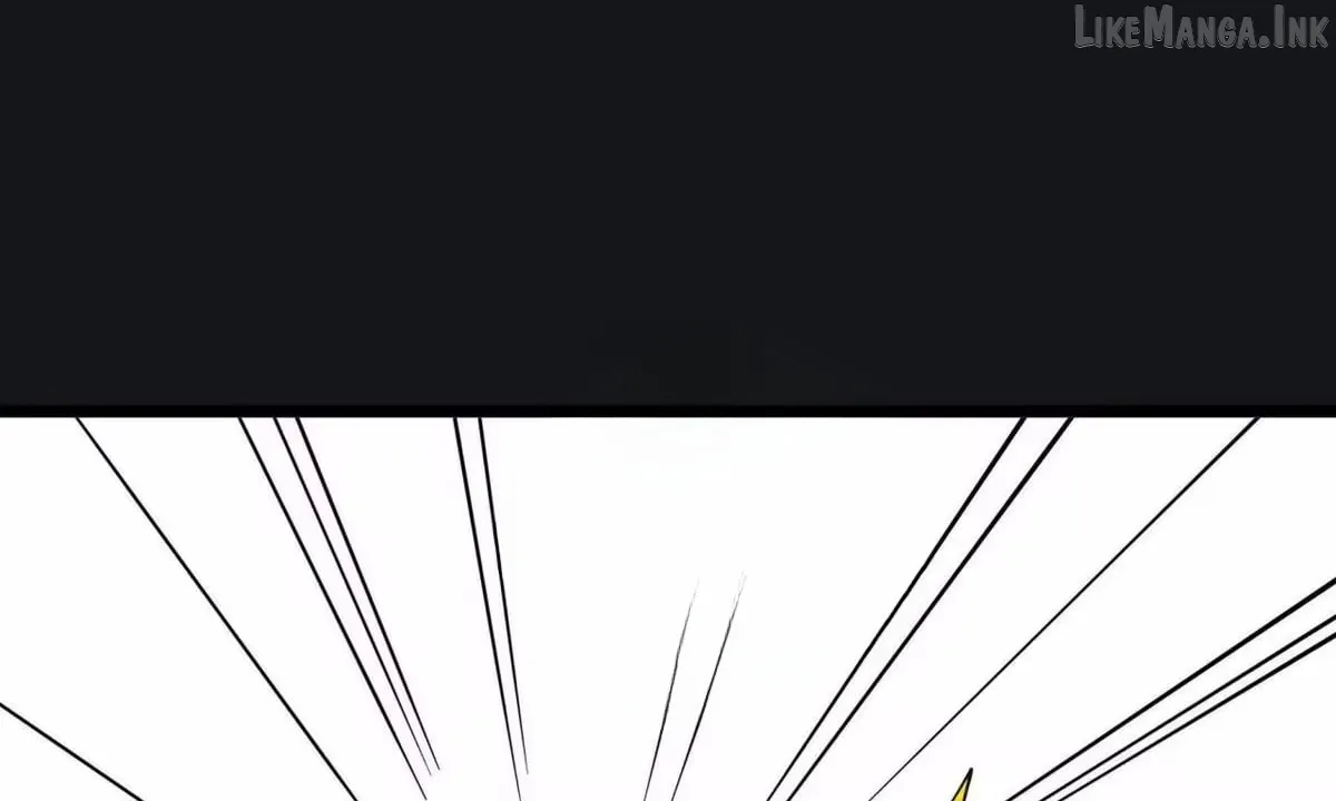 Confession of the Suspect A Chapter 65 page 35 - 