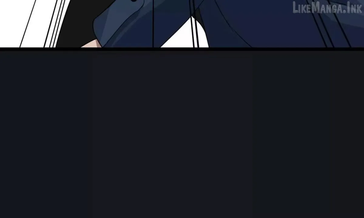 Confession of the Suspect A Chapter 65 page 38 - 