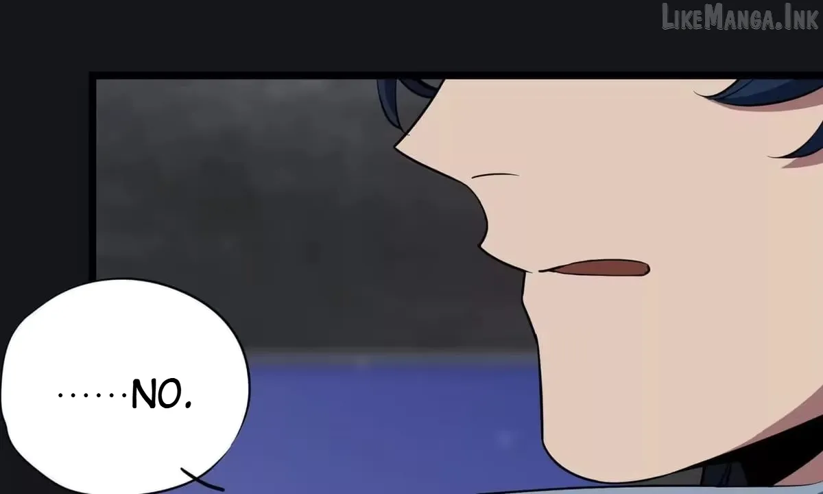 Confession of the Suspect A Chapter 65 page 5 - 