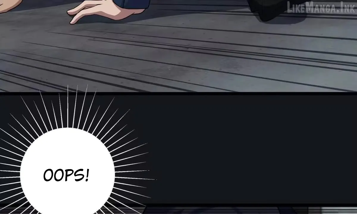 Confession of the Suspect A Chapter 65 page 42 - 
