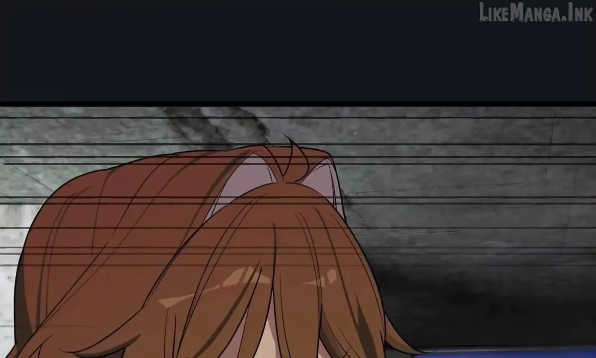 Confession of the Suspect A Chapter 65 page 44 - 