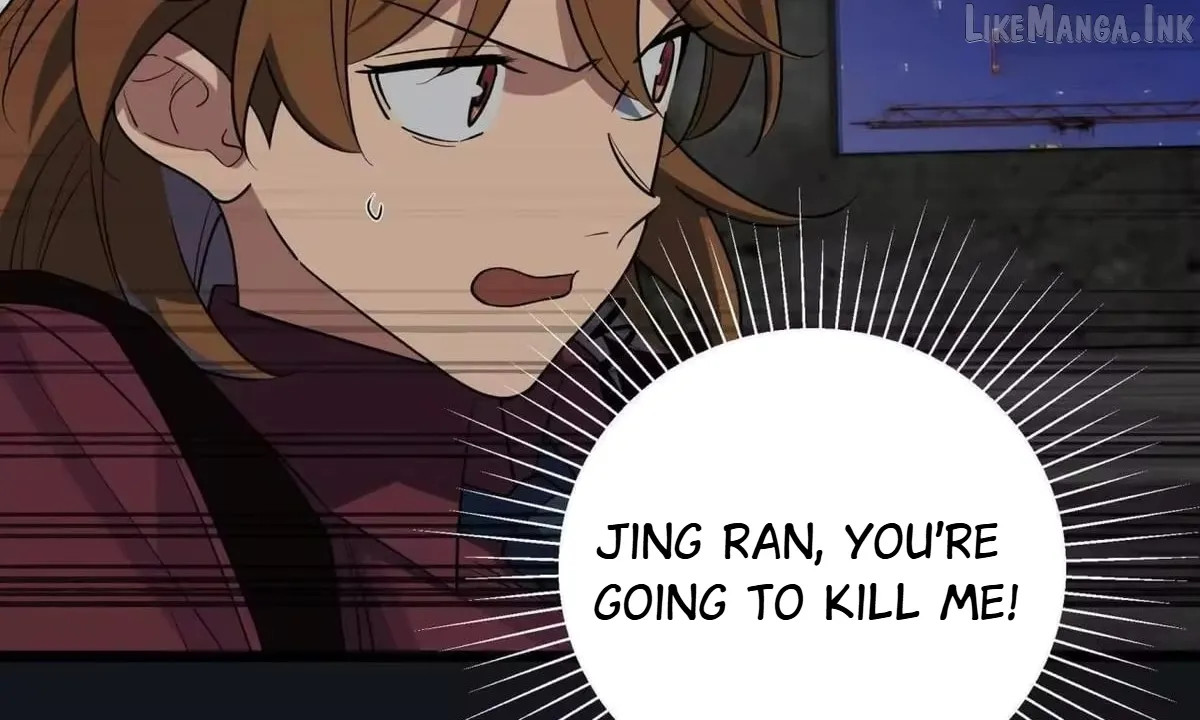 Confession of the Suspect A Chapter 65 page 45 - 