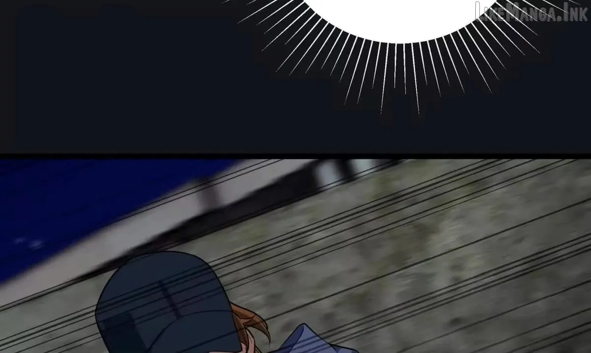 Confession of the Suspect A Chapter 65 page 46 - 
