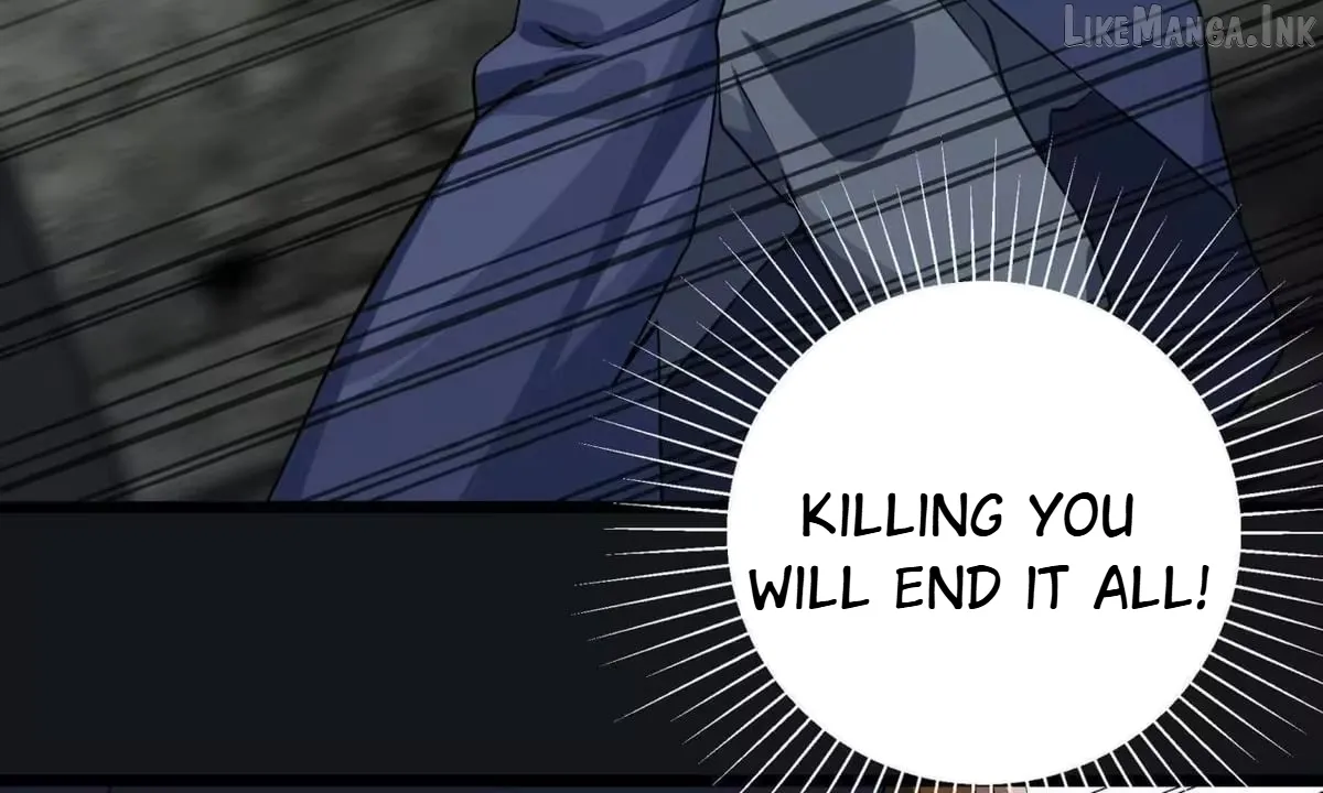 Confession of the Suspect A Chapter 65 page 48 - 