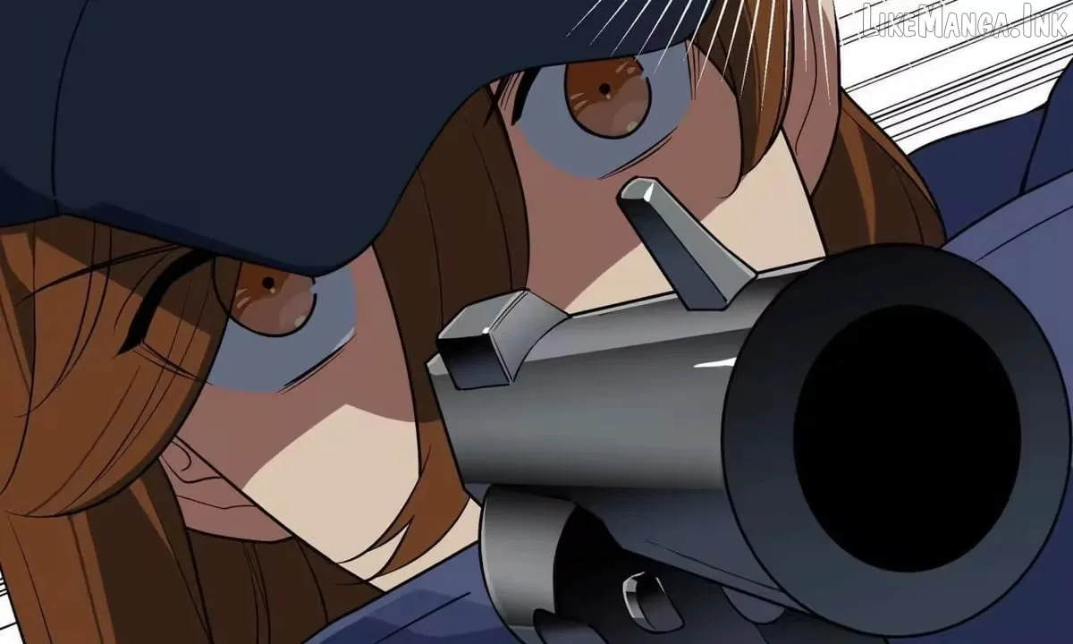 Confession of the Suspect A Chapter 65 page 49 - 