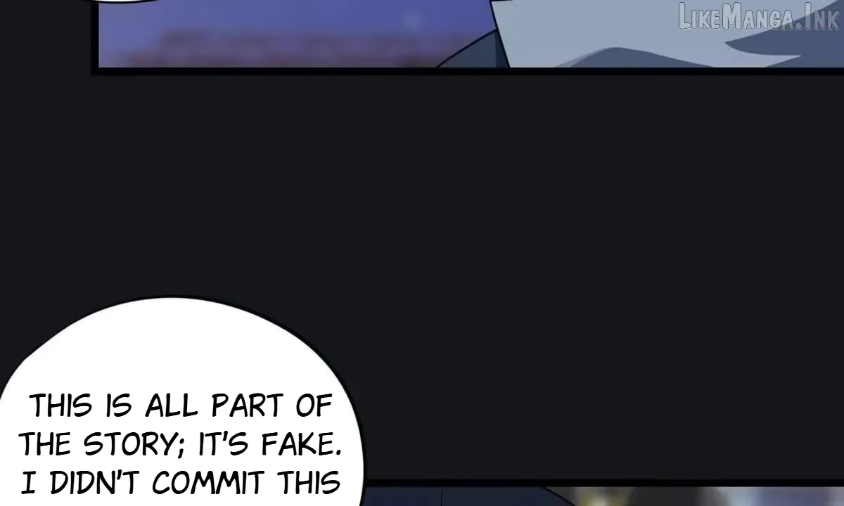 Confession of the Suspect A Chapter 65 page 6 - 