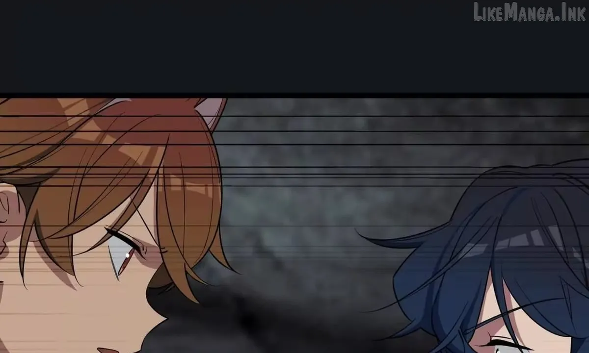 Confession of the Suspect A Chapter 65 page 51 - 