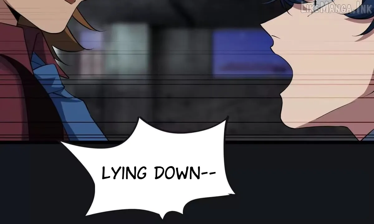 Confession of the Suspect A Chapter 65 page 52 - 