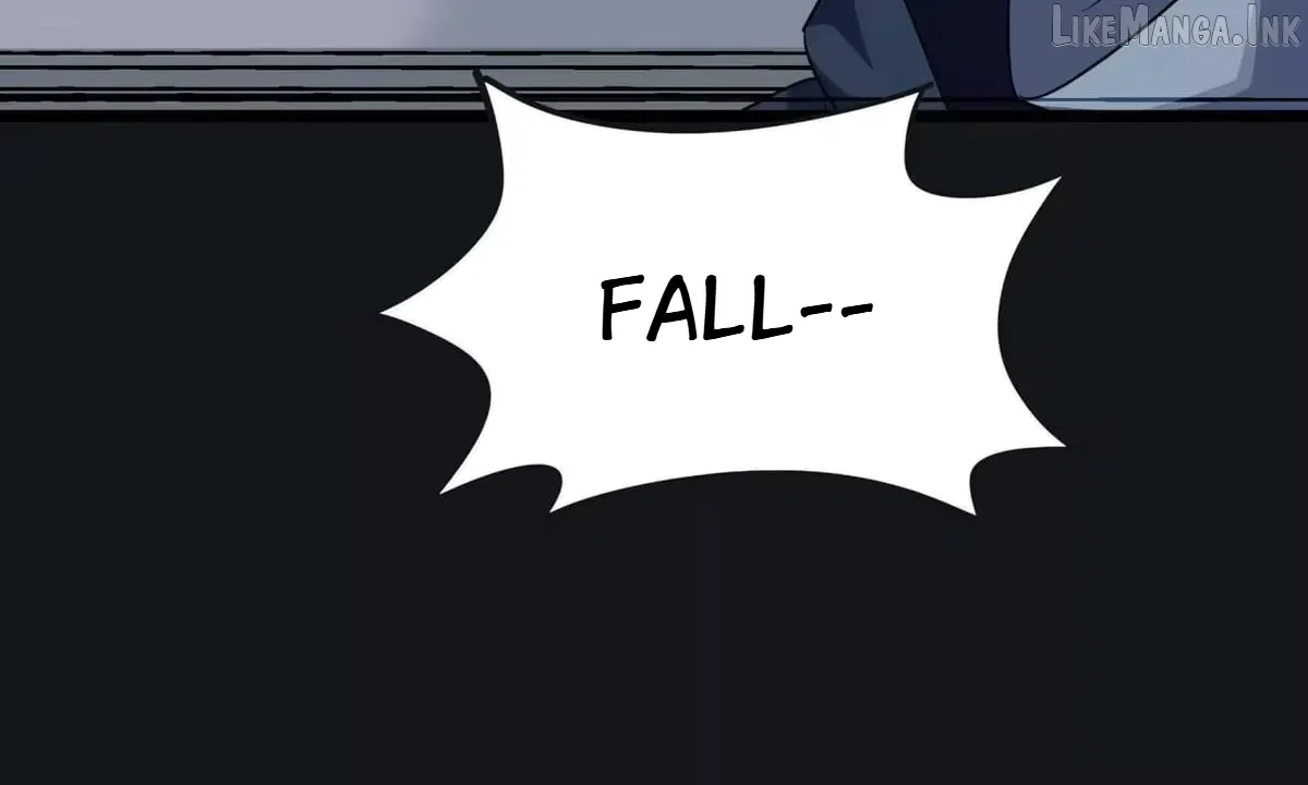Confession of the Suspect A Chapter 65 page 54 - 