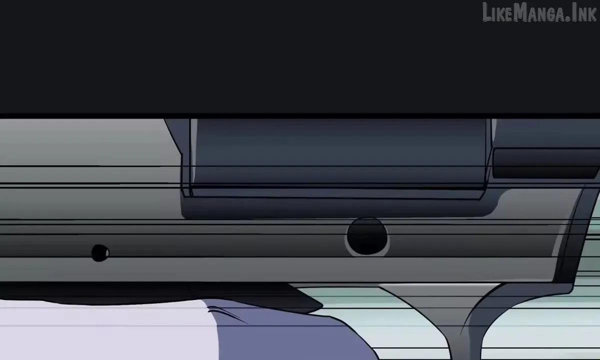 Confession of the Suspect A Chapter 65 page 55 - 