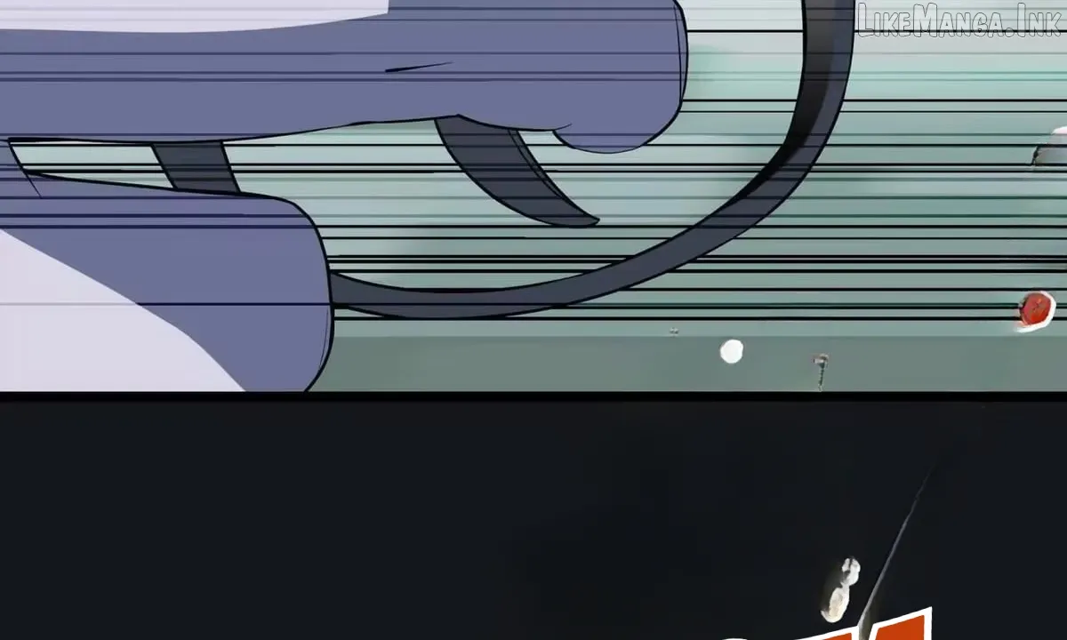 Confession of the Suspect A Chapter 65 page 56 - 