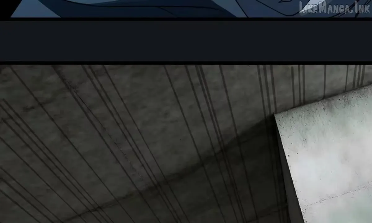 Confession of the Suspect A Chapter 65 page 65 - 