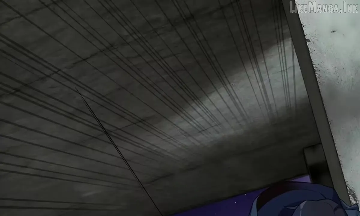 Confession of the Suspect A Chapter 65 page 66 - 