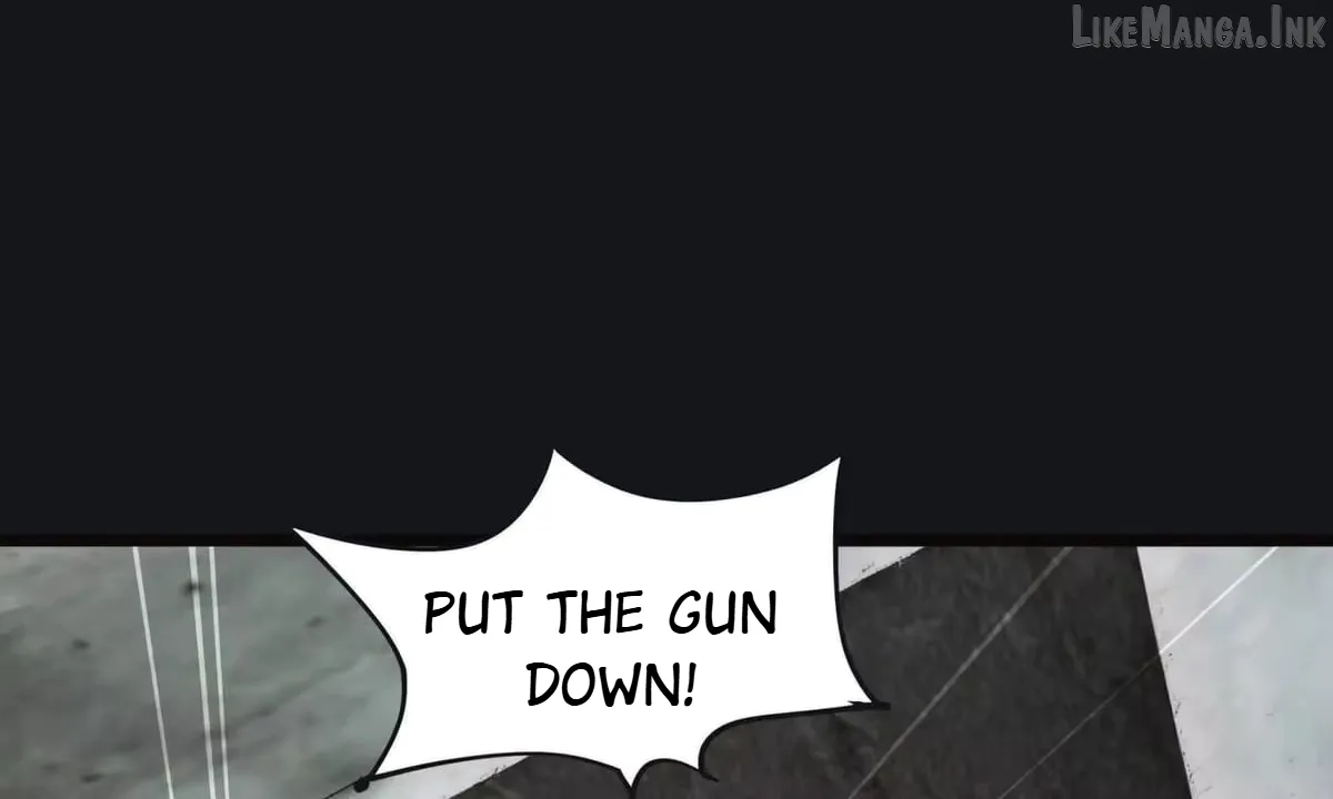 Confession of the Suspect A Chapter 65 page 69 - 