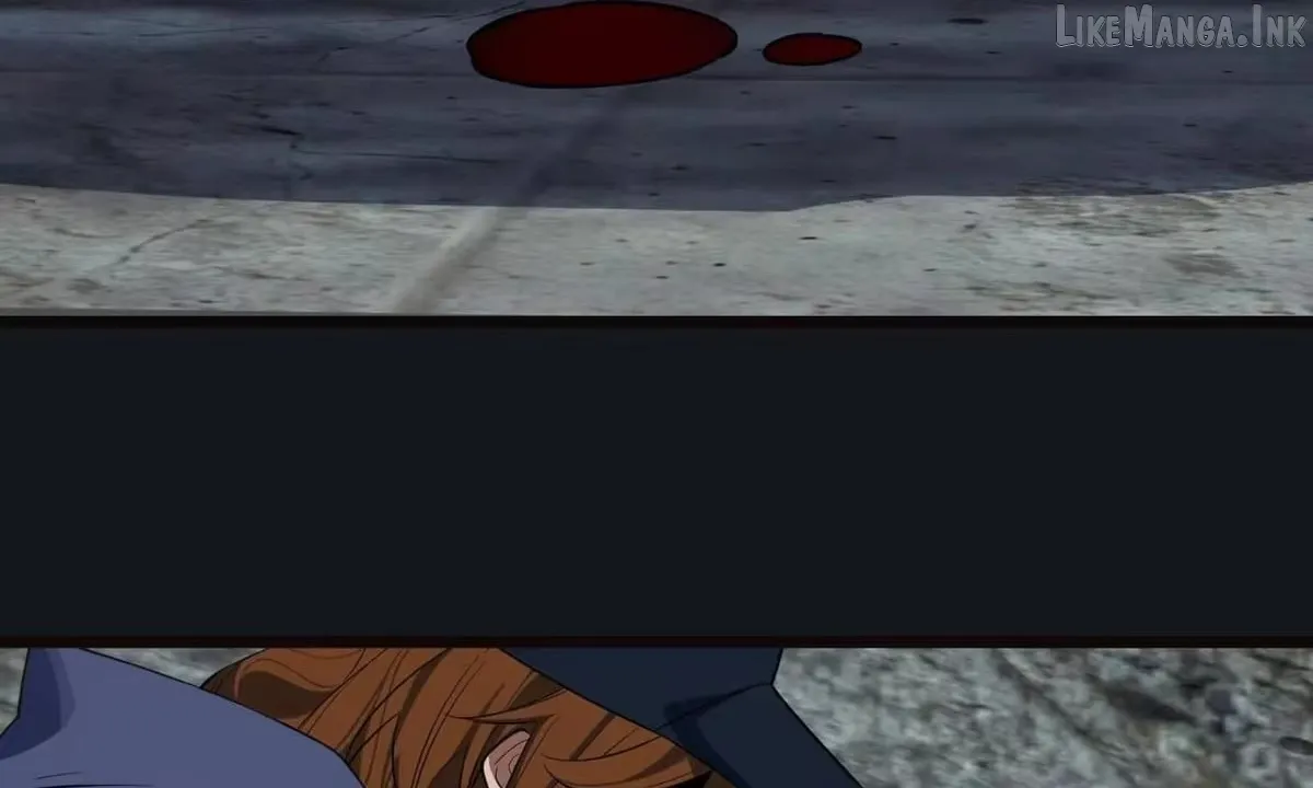 Confession of the Suspect A Chapter 65 page 76 - 