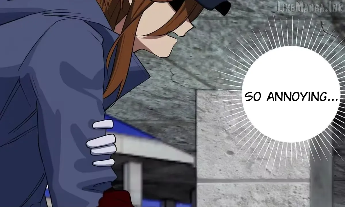 Confession of the Suspect A Chapter 65 page 77 - 
