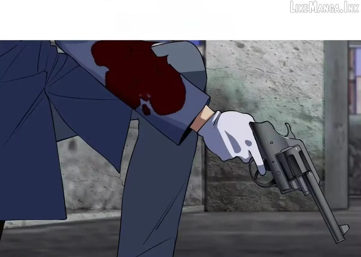 Confession of the Suspect A Chapter 65 page 78 - 