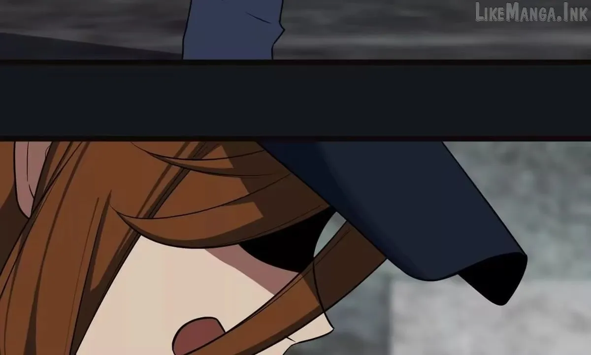 Confession of the Suspect A Chapter 65 page 79 - 