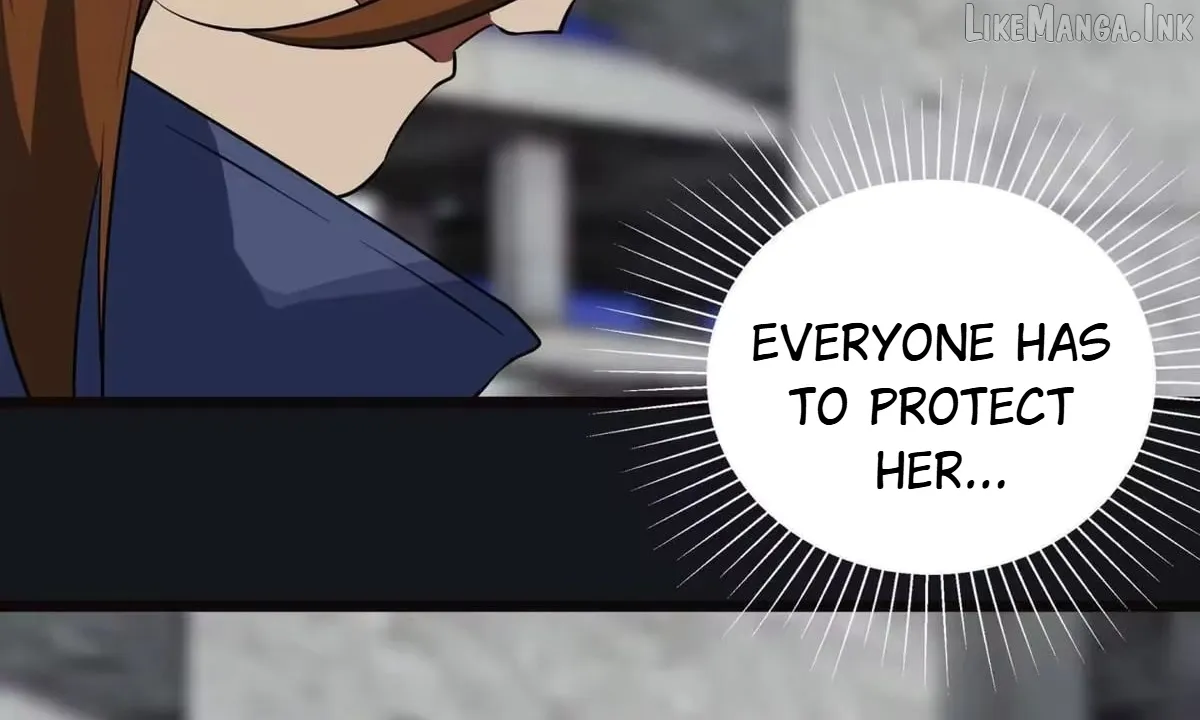 Confession of the Suspect A Chapter 65 page 80 - 