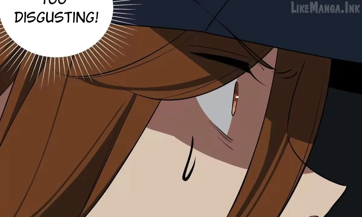 Confession of the Suspect A Chapter 65 page 83 - 
