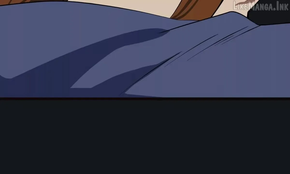 Confession of the Suspect A Chapter 65 page 84 - 