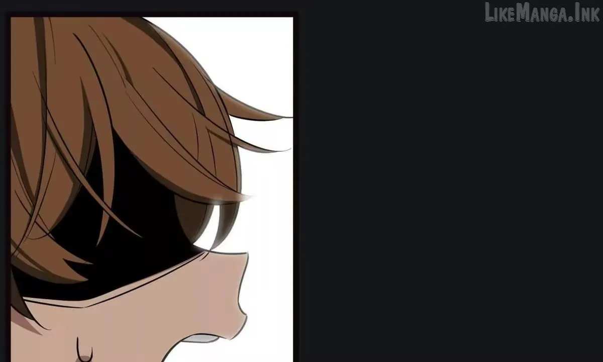 Confession of the Suspect A Chapter 65 page 90 - 
