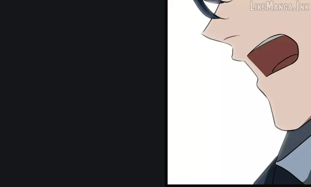 Confession of the Suspect A Chapter 65 page 92 - 