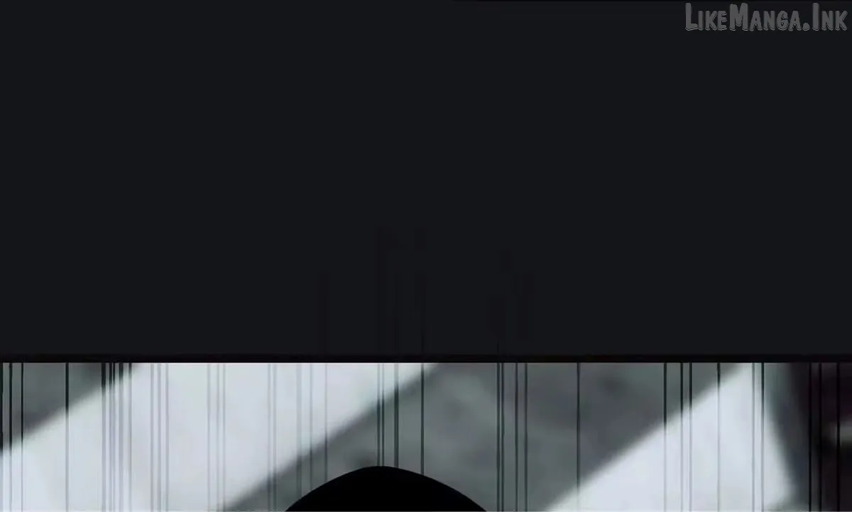 Confession of the Suspect A Chapter 65 page 93 - 