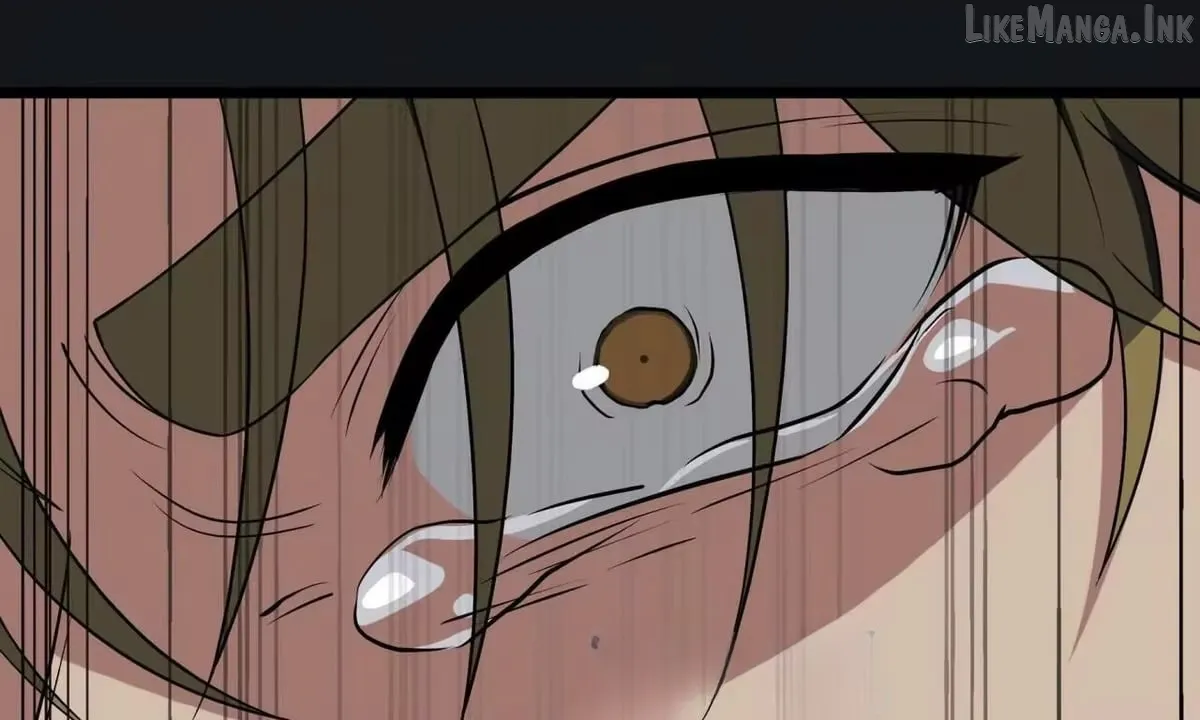 Confession of the Suspect A Chapter 66 page 11 - 