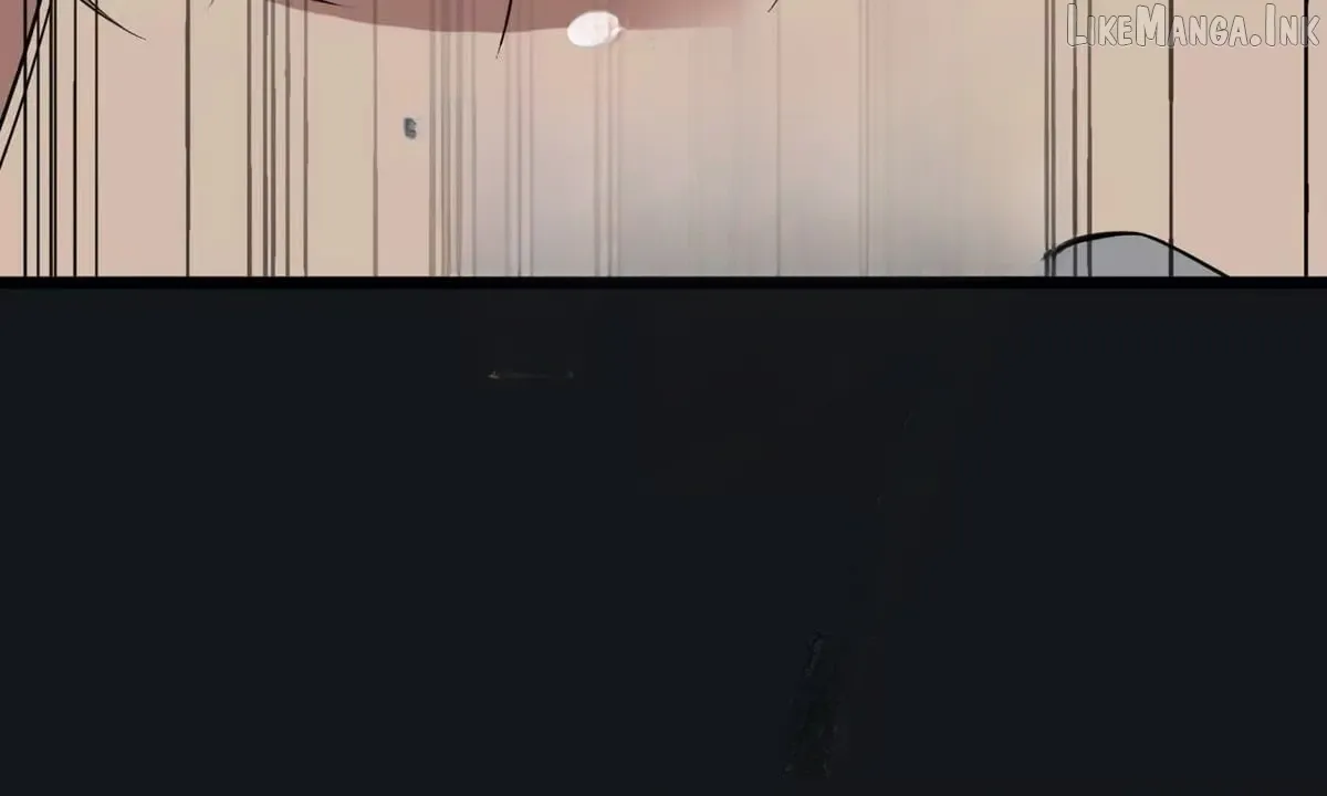 Confession of the Suspect A Chapter 66 page 12 - 