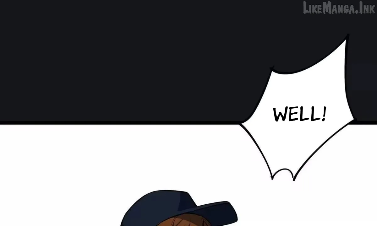 Confession of the Suspect A Chapter 66 page 16 - 