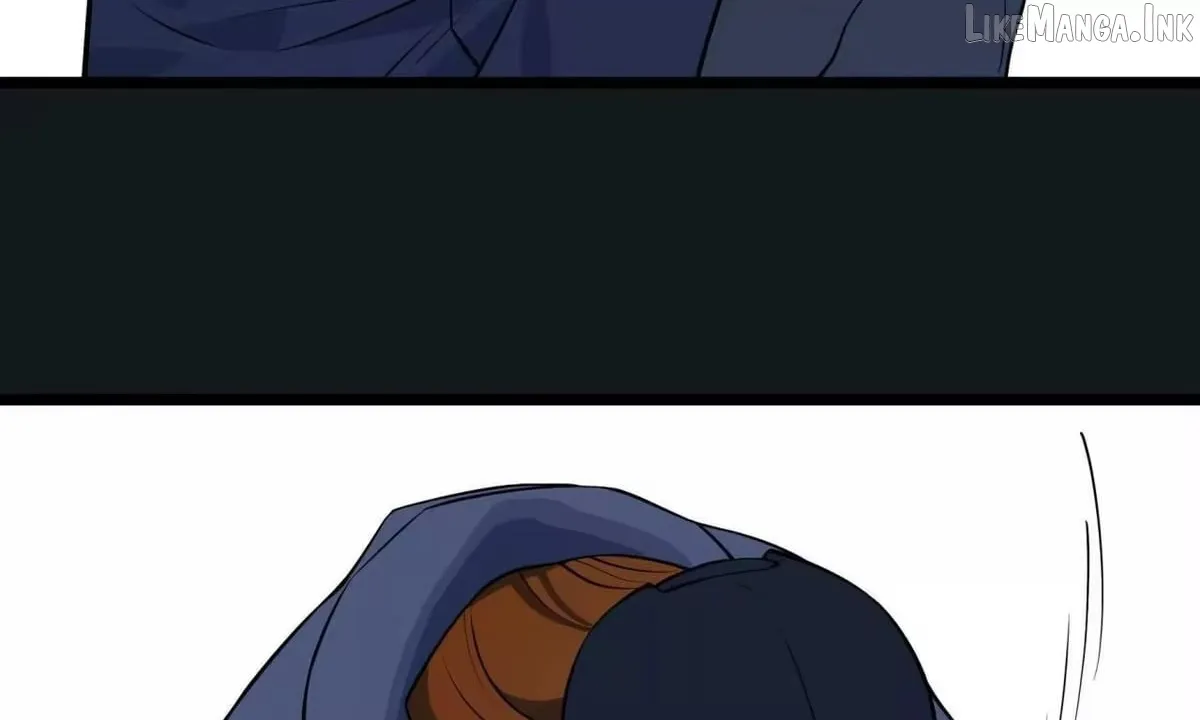 Confession of the Suspect A Chapter 66 page 18 - 