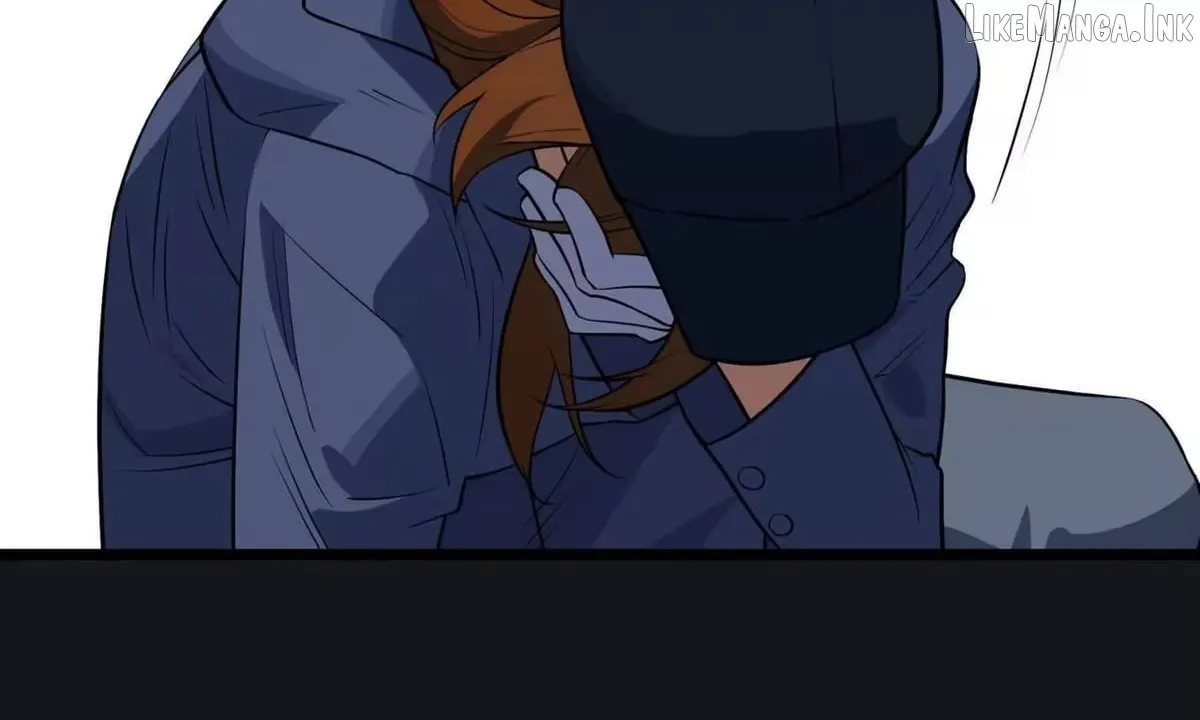 Confession of the Suspect A Chapter 66 page 19 - 