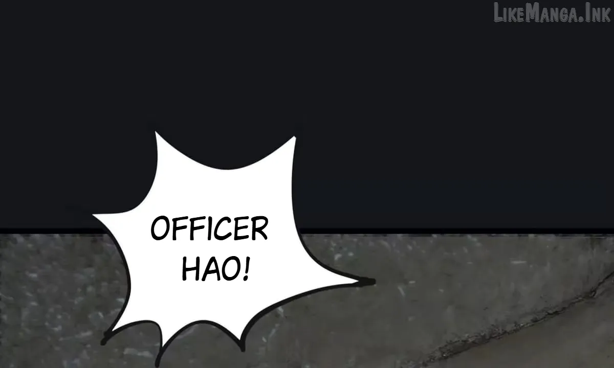 Confession of the Suspect A Chapter 66 page 24 - 