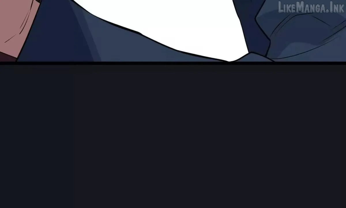 Confession of the Suspect A Chapter 66 page 29 - 