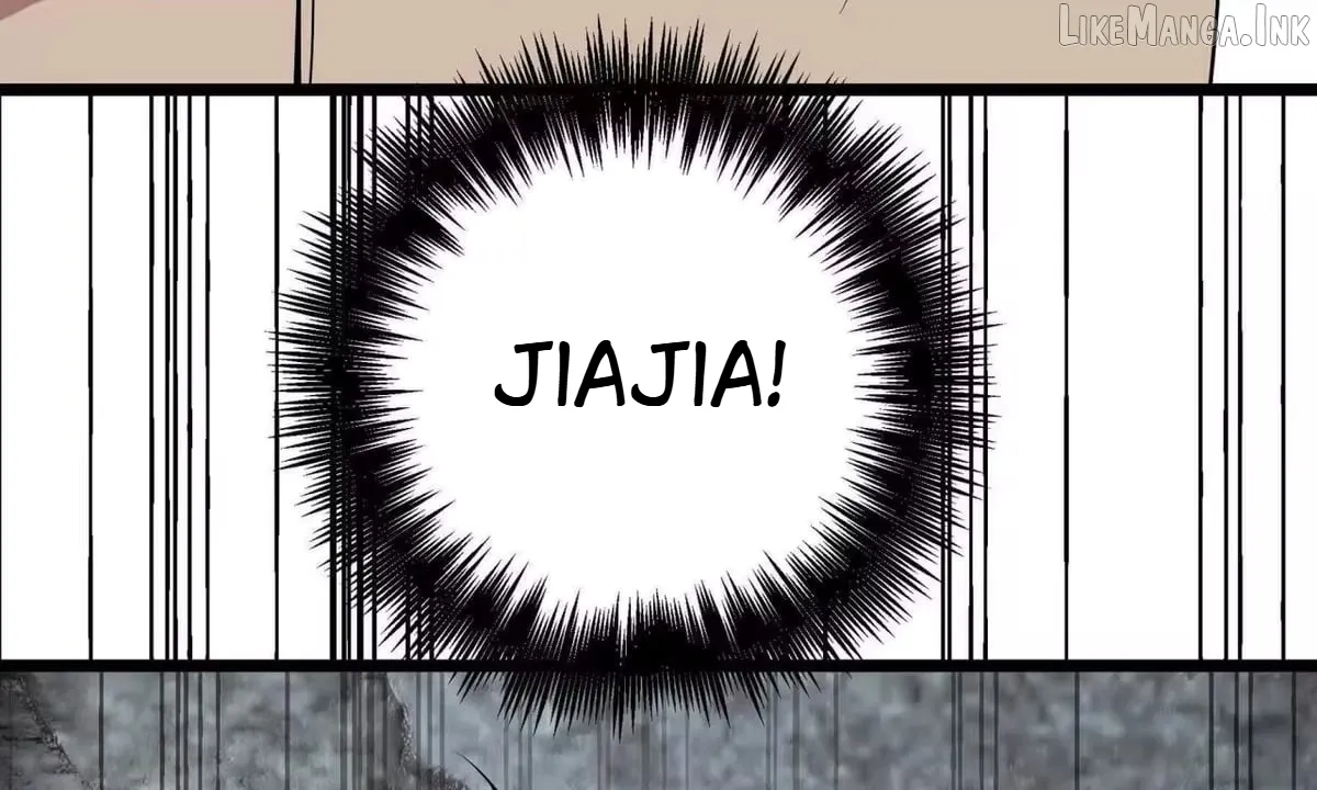 Confession of the Suspect A Chapter 66 page 4 - 