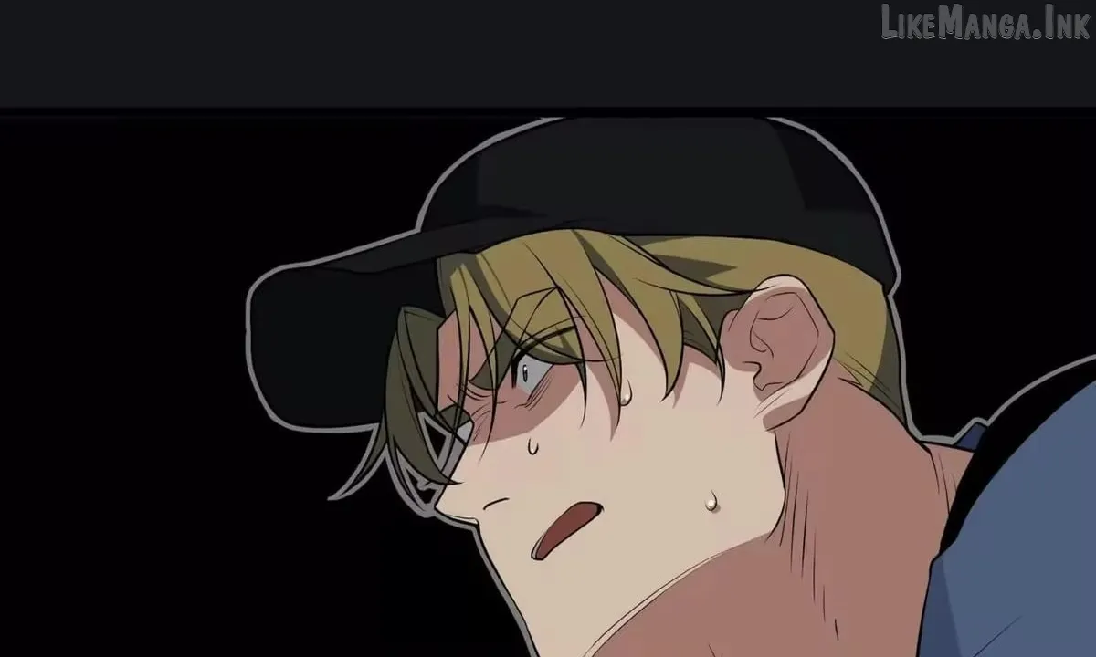 Confession of the Suspect A Chapter 66 page 38 - 