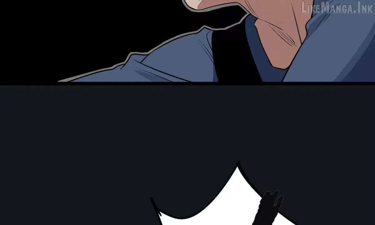 Confession of the Suspect A Chapter 66 page 39 - 
