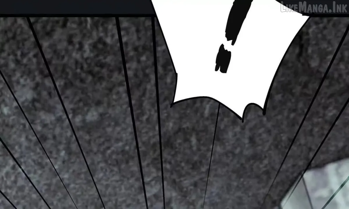 Confession of the Suspect A Chapter 66 page 40 - 