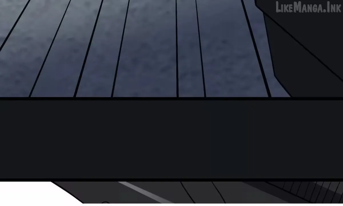 Confession of the Suspect A Chapter 66 page 43 - 