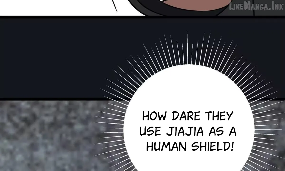Confession of the Suspect A Chapter 66 page 45 - 